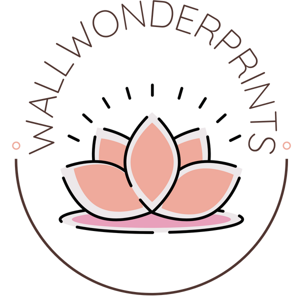 Wallwonderprints